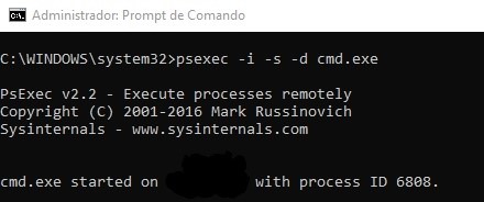 Capturar6.jpg