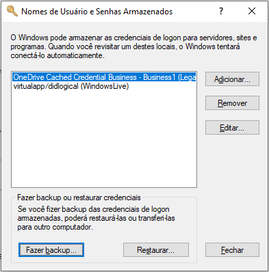 Capturar8.PNG