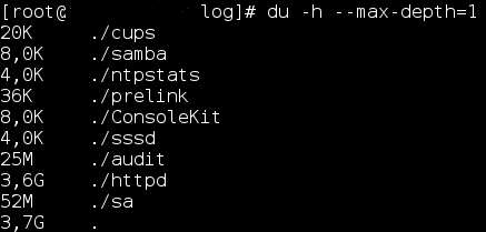 du01.PNG