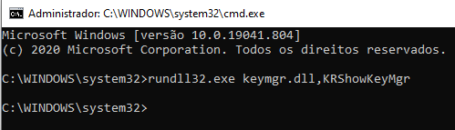 Capturar7.PNG